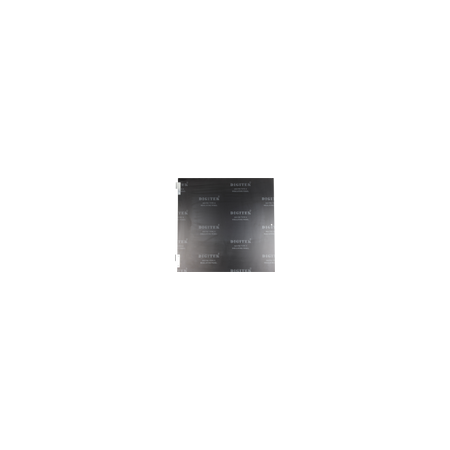 Insulating Panel for Electrical Meter Box | Pre-Fitted Hinge | AS1795/IEC60893 Compliant | 24 Inch x 24 Inch by Bitek Pty Ltd