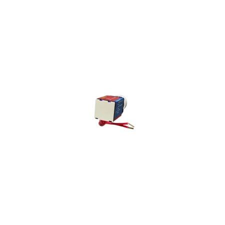 Rotary Light Dimmer Switch | Max 350W Incandescent | LED 150W | Energy-Saving by Transco