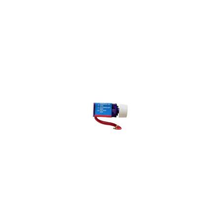 Rotary Light Dimmer Switch | Max 350W Incandescent | LED 150W | Energy-Saving by Transco
