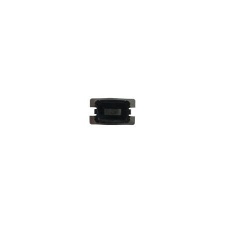 Electrical Insulation Shroud | 50mm x 100mm | Wall Box Insulator by Transco