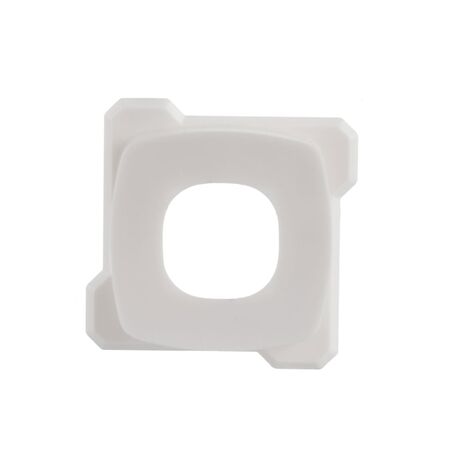 Adaptor Clip for Switch Body Large | Euro Series | Transco Compatible by Transco