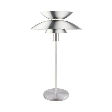 ALLEGRA-TL TABLE LAMP 1 X E27 240V