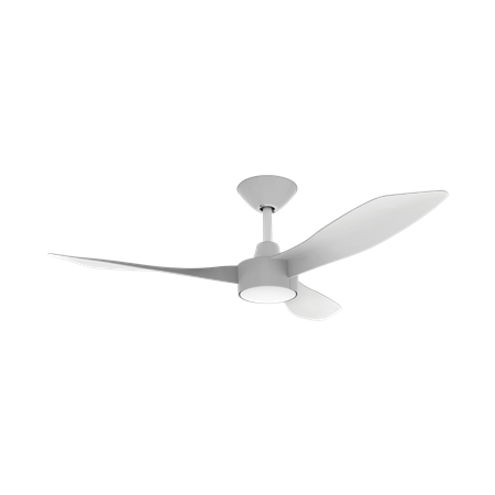 BLAST 48 INCH DC 3 BLADE CEILING FAN