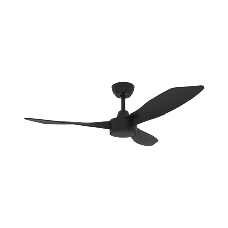 BLAST 48 INCH DC 3 BLADE CEILING FAN