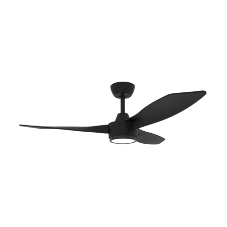 BLAST 48 INCH DC 3 BLADE CEILING FAN