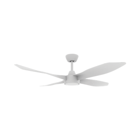 BLAST 52 INCH DC 4 BLADE CEILING FAN