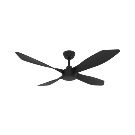 BLAST 52 INCH DC 4 BLADE CEILING FAN