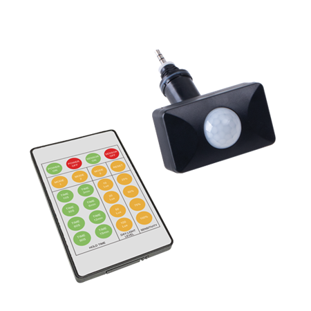 BLAZE-PRO PE CELL PLUG & PLAY SENSOR