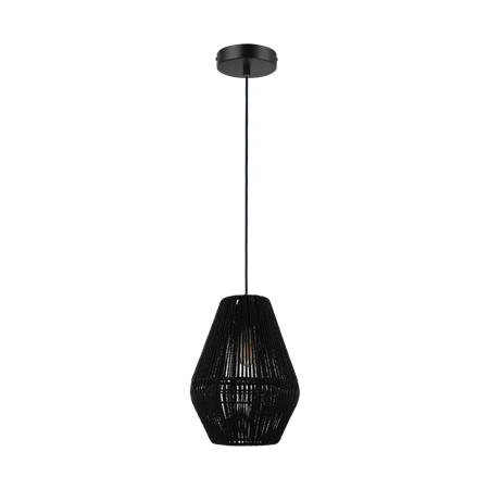 CARTER-PDT MEDIUM PAPER ROPE 1XE27 PNDT