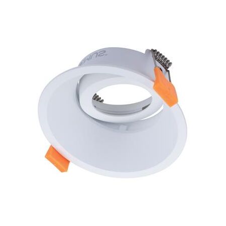 CELL-FRAME DT90 DEEP-TILT 90MM FRAME ONLY