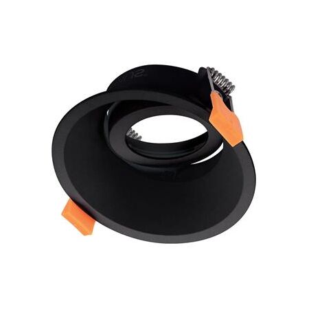 CELL-FRAME DT90 DEEP-TILT 90MM FRAME ONLY