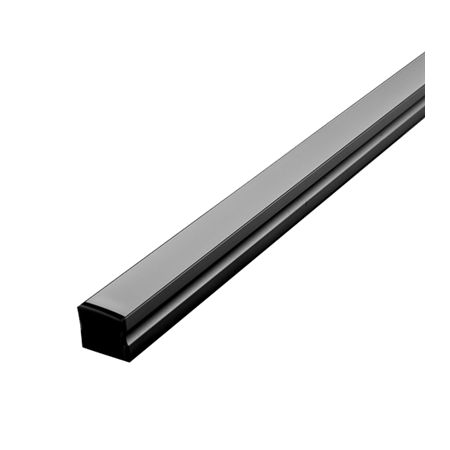 OMEGA-17 SM 17X15MM P/M C/W OPAL DIFF & EC