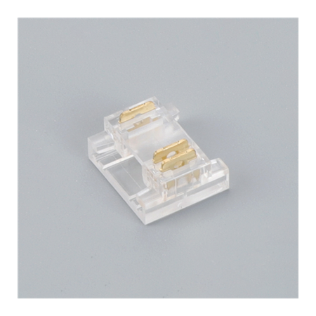 PLEX-COB STRAIGHT STRIP TO STRIP CONNECTOR 5 PACK