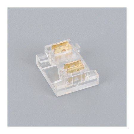 PLEX-COB STRAIGHT STRIP TO STRIP CONNECTOR 5 PACK