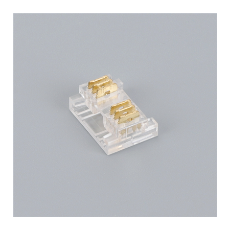 PLEX-COB STRAIGHT STRIP TO STRIP CONNECTOR 5 PACK