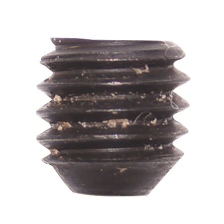 GRUB SCREW 6 x 8mm FITS RELOAD ARBORS