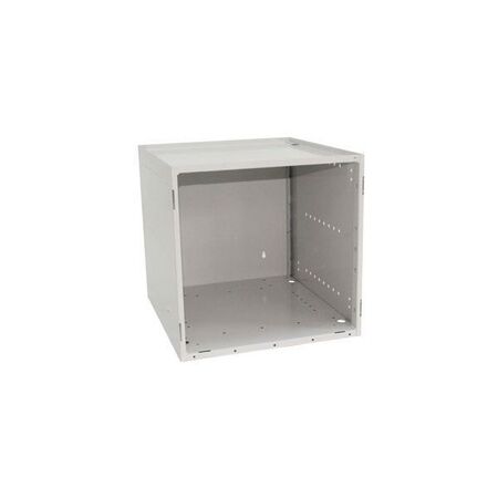 CABINET ONLY (EMPTY) RC4