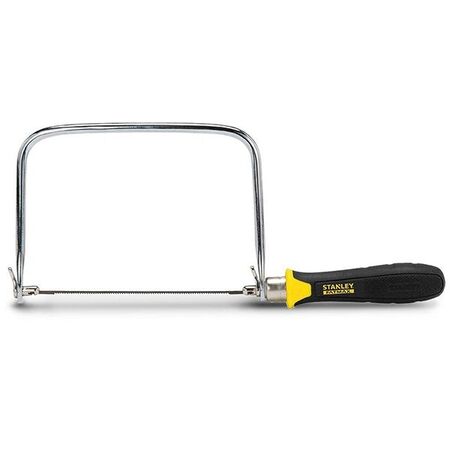 SAW, COPING 120mm FATMAX