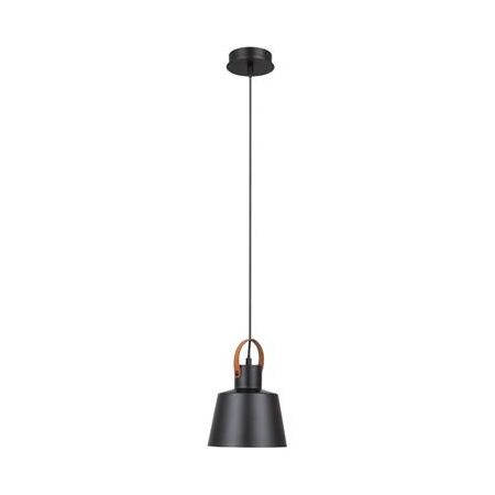 STRAP-PDT PENDANT 1 X E27 240V