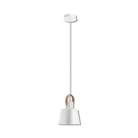 STRAP-PDT PENDANT 1 X E27 240V