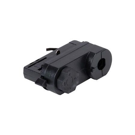 TRAK- 3-ADA 3-Circuit 240V Adaptor