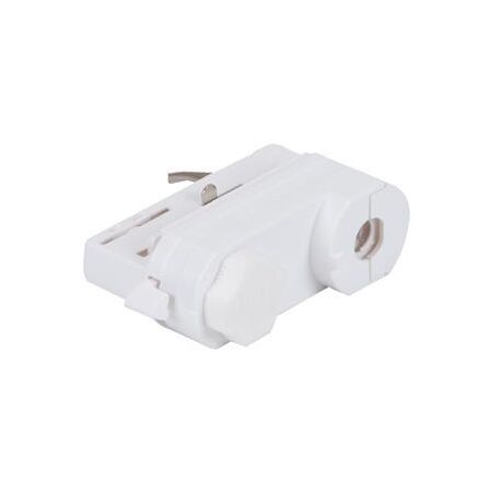 TRAK- 3-ADA 3-Circuit 240V Adaptor