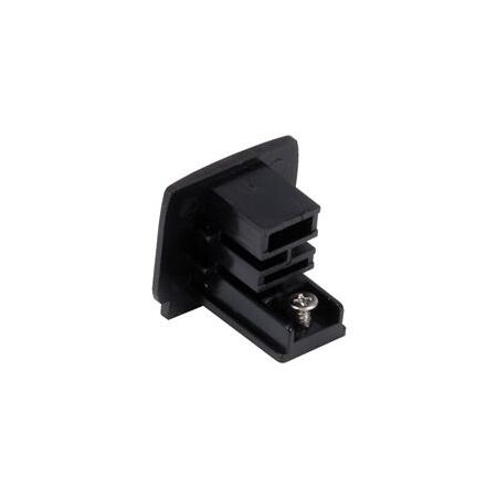 TRAK- 3-DE 3 Circuit 240V Dead End