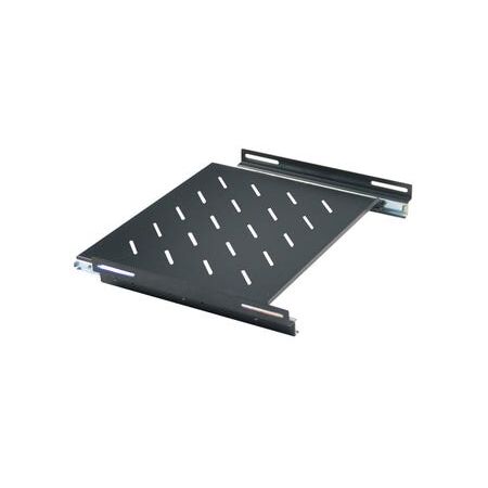 Sliding Shelf for 900mm Deep Cabinets | 650mm Width | Durable Design & Easy Installation by Cabac