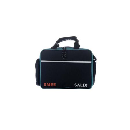 Emergency Escape Breathing Device | 30+ Minutes Air Supply | Lightweight & High-Visibility | Firebox