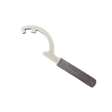 Storz Spanner 38mm to 64mm | Durable Construction | Ideal for Firefighting & Industrial Use by Firebox