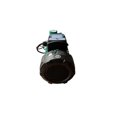 Jacking Pump 0.75kW | 45 L/min Flow Rate | 53m Max Head | IP54 by Firebox