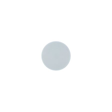 6.5inch 160watts rimless in-ceiling speakers with magnetic removeble grille