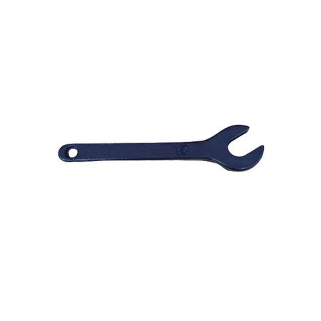 Universal Sprinkler Head Spanner | 10-15mm Opening | Durable Construction | Easy Handling by Firebox