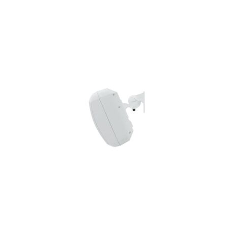 Waterproof Outdoor Wall Mount Speakers White WTP660-WHT