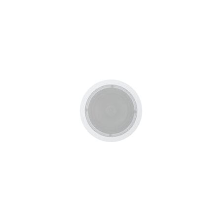 6inch 60watts incling speakers with removeble grille