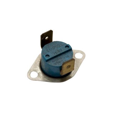 Silver Contacts TY60 55C HFIX | High Conductivity | Durable Design by BrandName