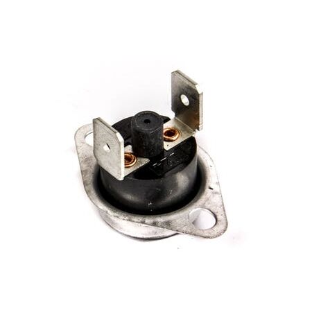 TCM 90C OHeat/MR90 | High Efficiency | Compact Design | Energy Saving by TCM