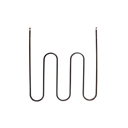 Electric Bake Oven 1500W | 240V | 350x430mm Capacity | Compact Design by Element