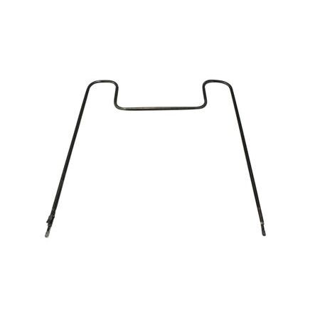 Electric Bake Element 800W | 240V | 393x350mm | High Efficiency by Element