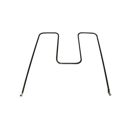 Electric Bake Element 2000W | 240V | 429x386mm | High Efficiency by Element