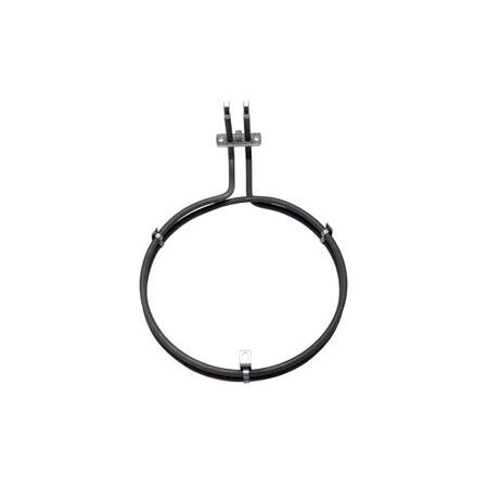 ELEMENT FAN 2500W 240V 192MM 2 TURN