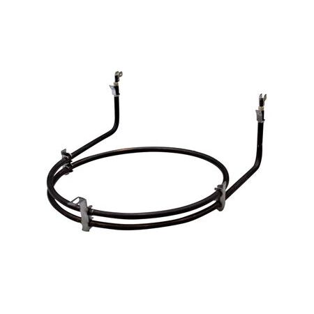 E.G.O. Fan Element 2200W | 240V | High Efficiency | Durable Design by E.G.O.