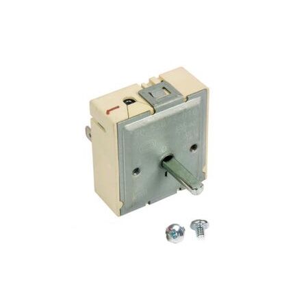 Energy Regulator Kit 13A | Dual Circuit | 240V | Compact Design by EnergyTech