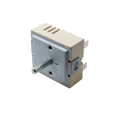 Double Pole Energy Regulator Kit | 13A | 240V | Compact Design by Energy