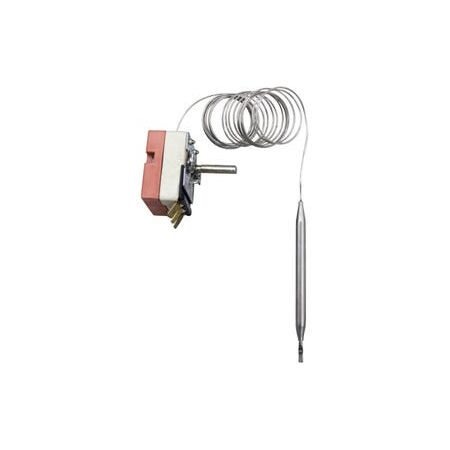 TSTAT MR 16A Thermostat | 240V | 100°C SPST | by Brand