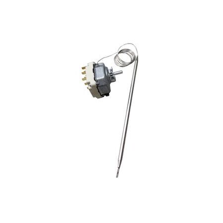 Thermostat CASC 8-34 | 10-36°C Range | TPDT | Energy Efficient by Matchmaster