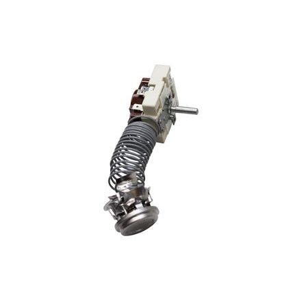 PIR Motion Sensor Kit | Wireless Operation | Easy Installation | EGOFIX