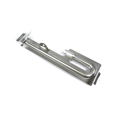 Burner Oven Email | High Efficiency | Compact Design | Easy to Use by Brand