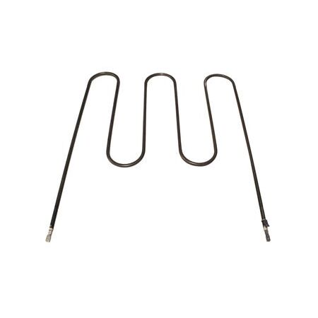 EGO 2200W Electric Generator | 240V Power Output | Compact Design | Quiet Operation by EGO