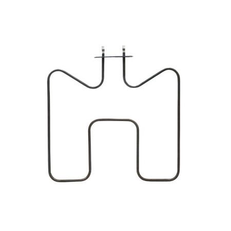 Electric Bake Element 1300W | 230V | 325x340mm | High Efficiency by Element